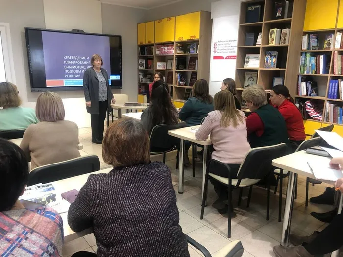 photo_2025-11-14_15-13-30