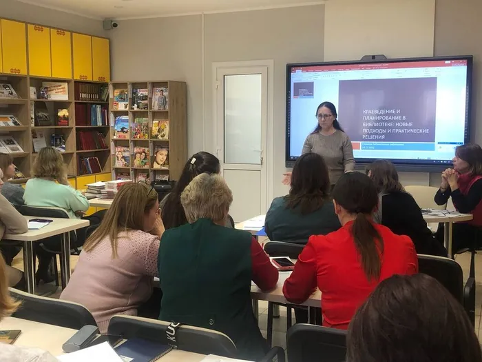 photo_2025-11-14_15-13-27