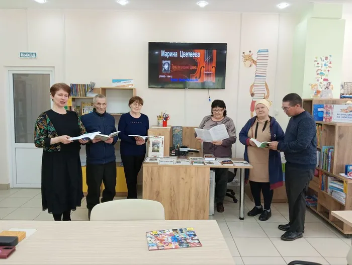 photo_2024-04-26_22-10-15