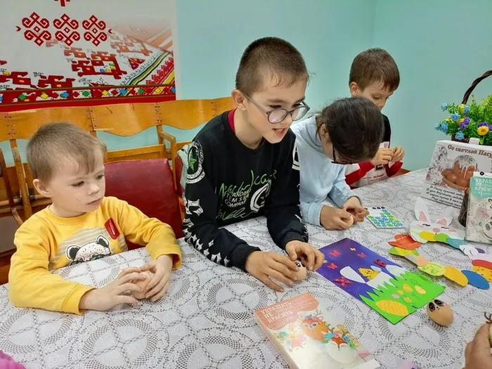 IMG_20250421_181726_844