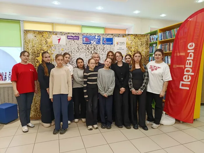 5fum-TQgBy5bWUFe9e0J2vy9aa5OhjbhLY76g343aIghPilts3ivM7BU0OYvbohyr3d7le1aabk3WR1GgFvflNs_