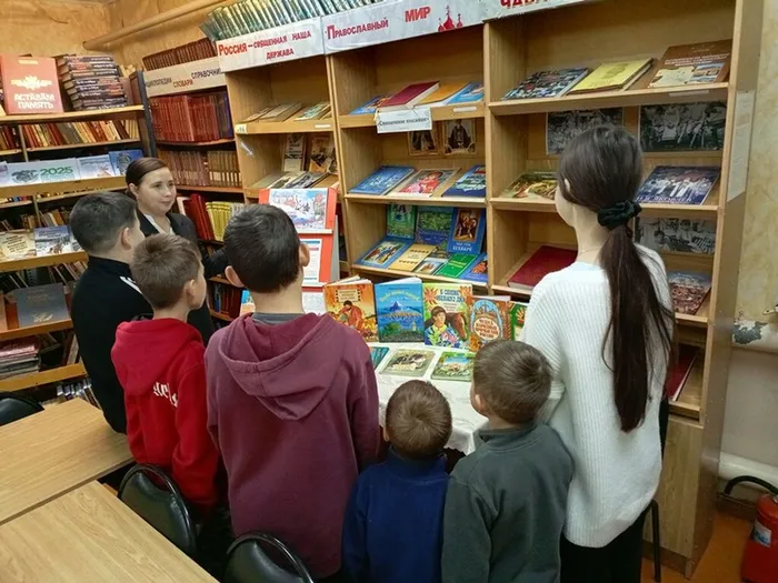 IMG_20251101_165012_001