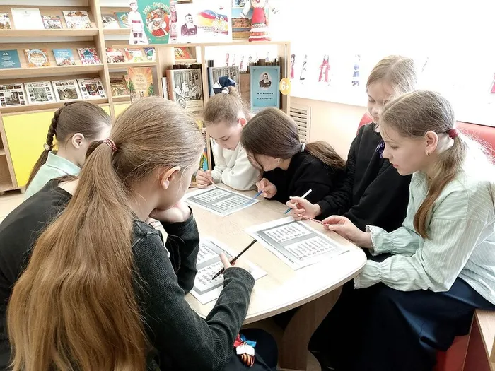 IMG_20260428_104107_871