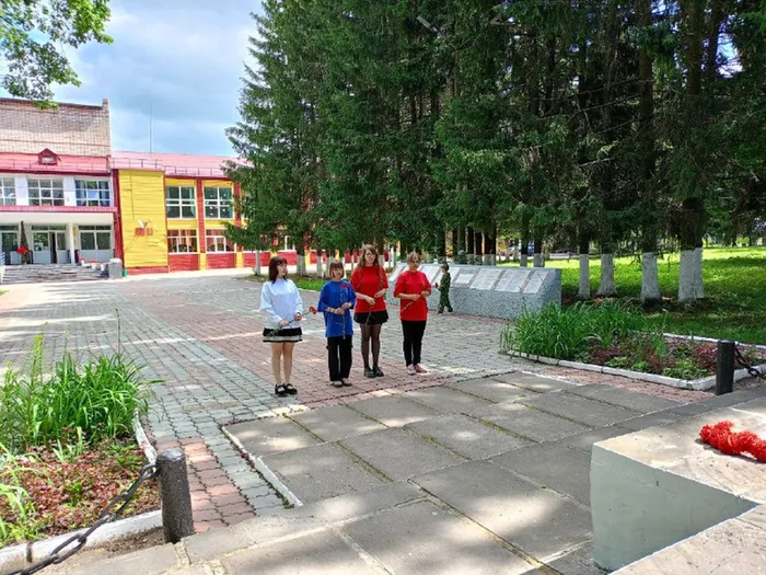 загрузка (1)