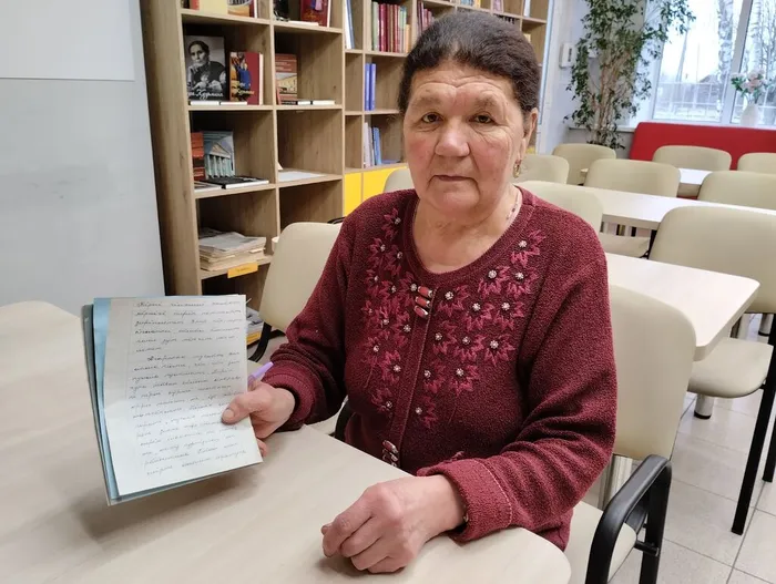 UQioi5zQOS4Ne1VV6VL8o1N3WauEVAlAVCBJrEu5r0fJk4RUYI-CNNCGfmn31T6R2CWhH9fNkub8ZqiBPRG41qKd