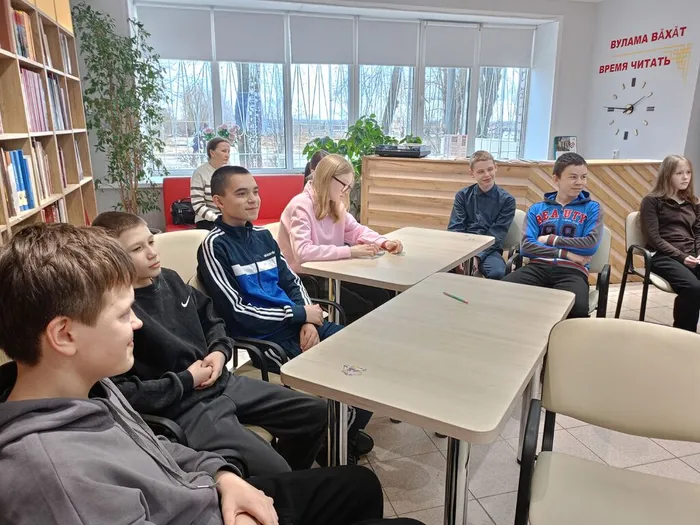 t5USOdBq-6w_QQxyikK4EpSZKzLMQCUY-eCz75qD2z0GjqVpkhF1w04zKISsLYOmN0MQ_y0_X-UYrtOzQmxeuD1y