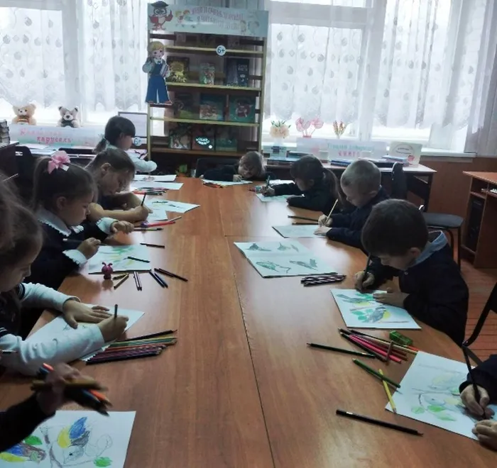 OhgD91Yw3CUZ5_tqHpNJOj05KH5Cceinfwt0Pm5_gWU666g7a5RofhkcxlCfcKaC7n-JA0KR4bPfEl4lbNetxgYq