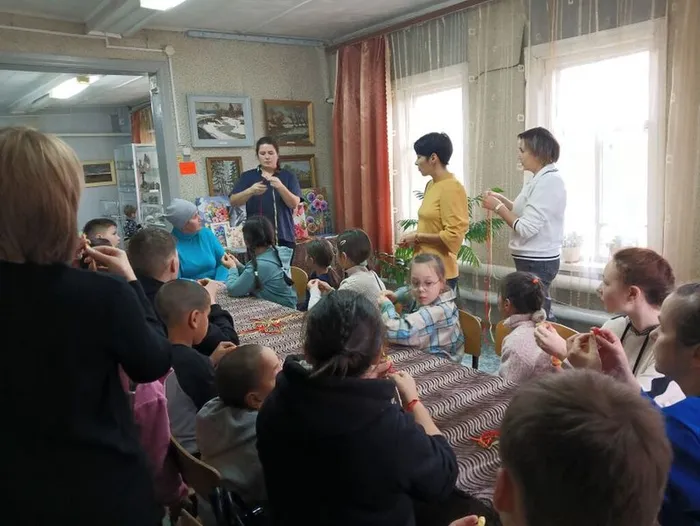 daf0273a-ddec-4c4e-8bbe-861b70ddb9c5