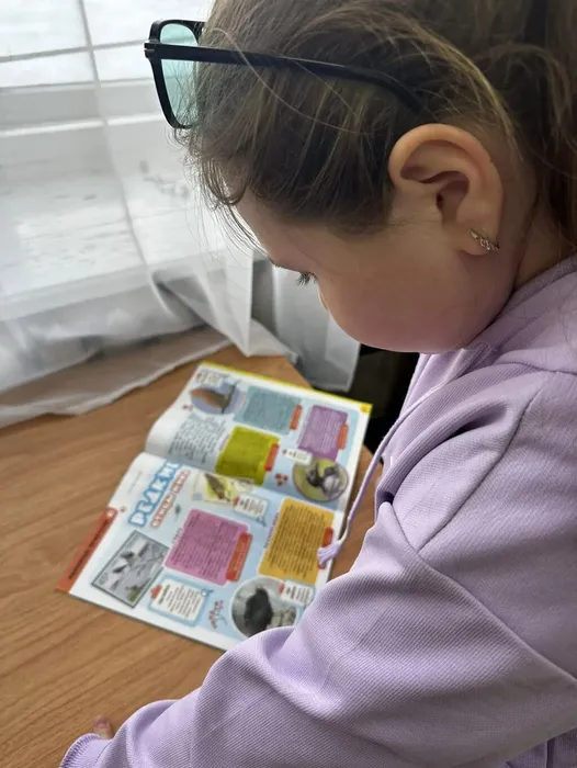 IMG_20260401_124128_895