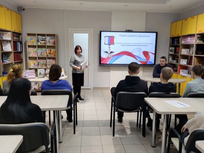 photo_2025-12-09_15-21-05