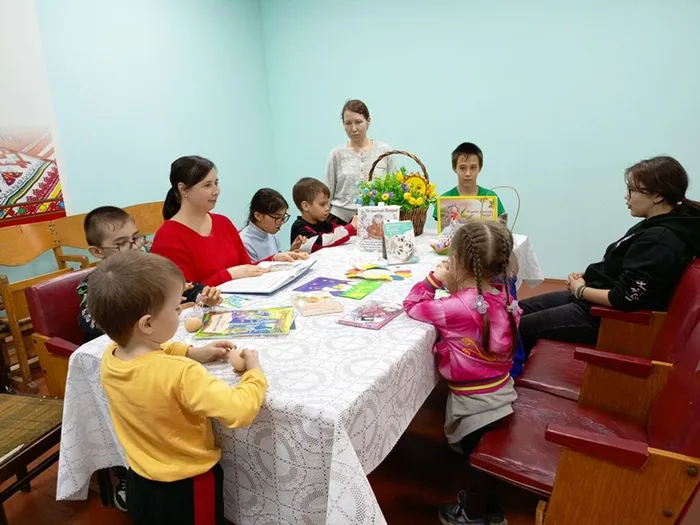 IMG_20250421_182204_871