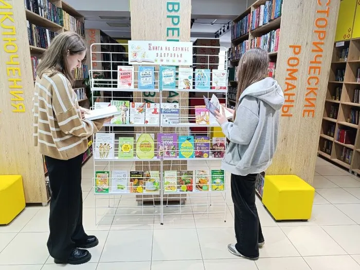 q7E1ND5WjvG5GfH4RG5bfeHJYenTx6chjmosro6FFw2Gyl0CrTnaY0uiAlbSYJScFCdf-Zv67td96LW2qpVPu8T4