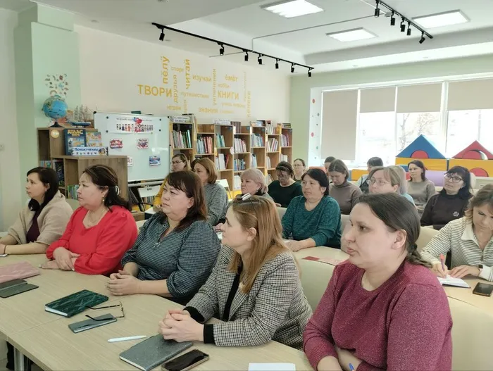 photo_2026-02-12_08-37-30 (2)