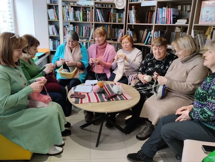 photo_2025-02-13_14-40-48 (2)