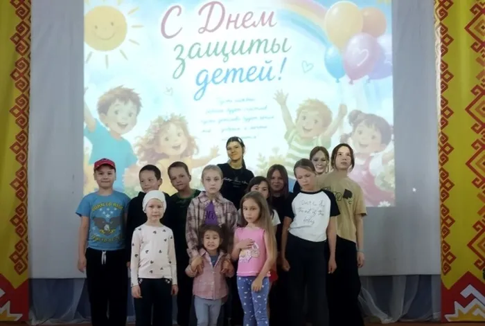 1780314724032