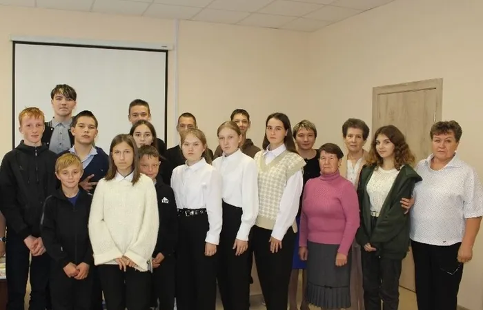 гамзатов