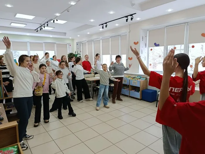 BaZv1vo3ruiSU62LLC7F2U7Ip3BJ7rZgw_7Nz_egscxnuxa-_mJDKaHJofh1bhuznmoNZ70AcjZ9zR8pCAzbt9QH