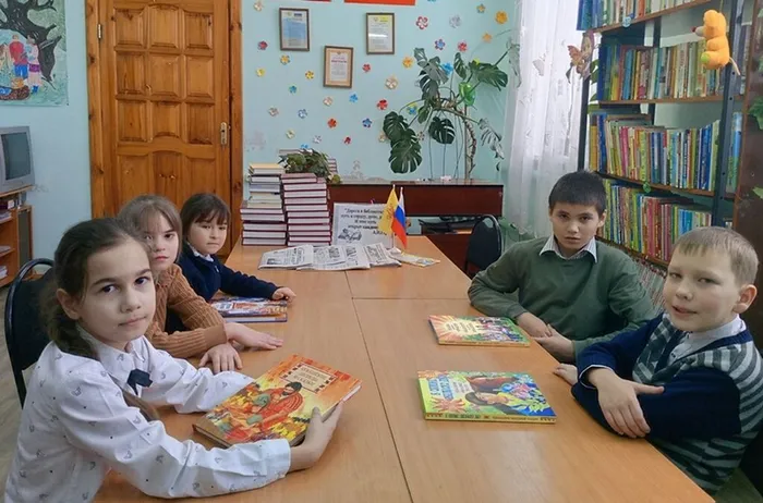 N0Ln63ZCLho-PxgUO3nY8De44p4ZMPM6vm2BiqhbDpJTjF2CRjUWC7wQB2ZmGZKxYggyJB5uj7bgllHUFd5r2y0D