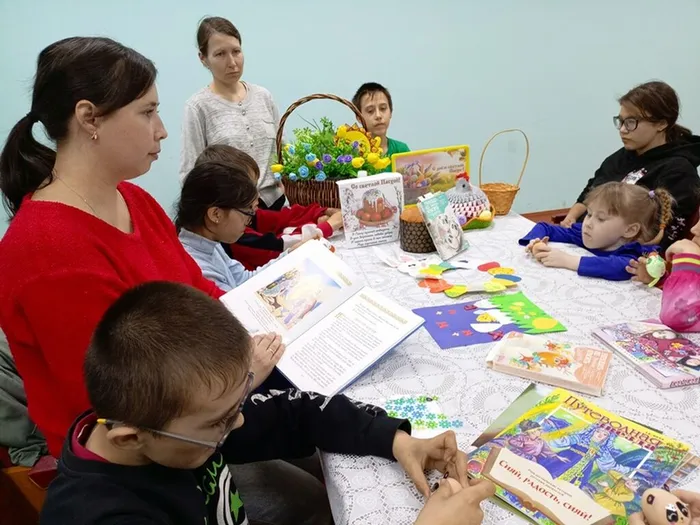 IMG_20250421_182148_162