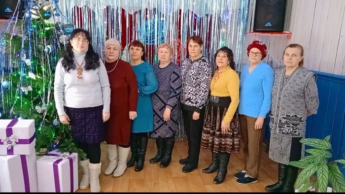 -nWqRlKnq68AJSULuHjOqVyR0VQ-MadDyeO4itJx9XLBJ-GZmNIPhx-42m5UOk56UsYY3zKjwq5tyHg7K7oSkEC6 (1)