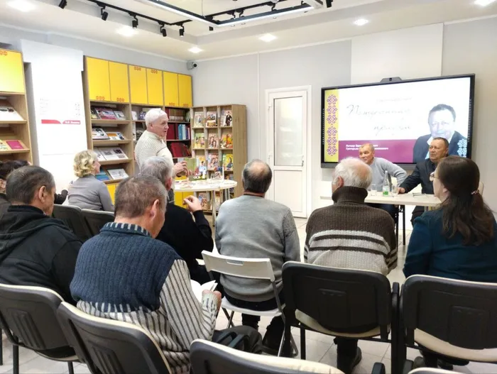 d1437432-6f5a-483d-8a3f-ea059fbe287e