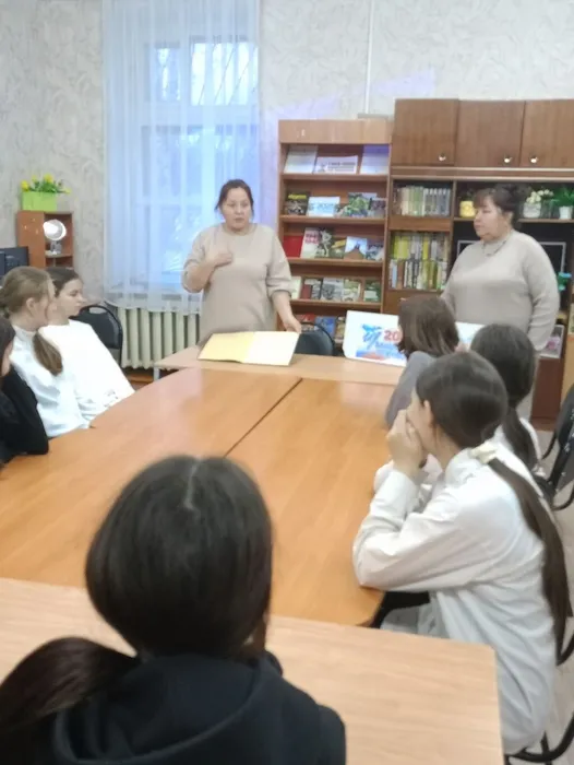 IMG20251209145035