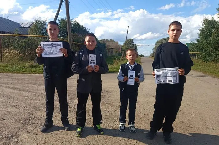 В Кляшево день солид26