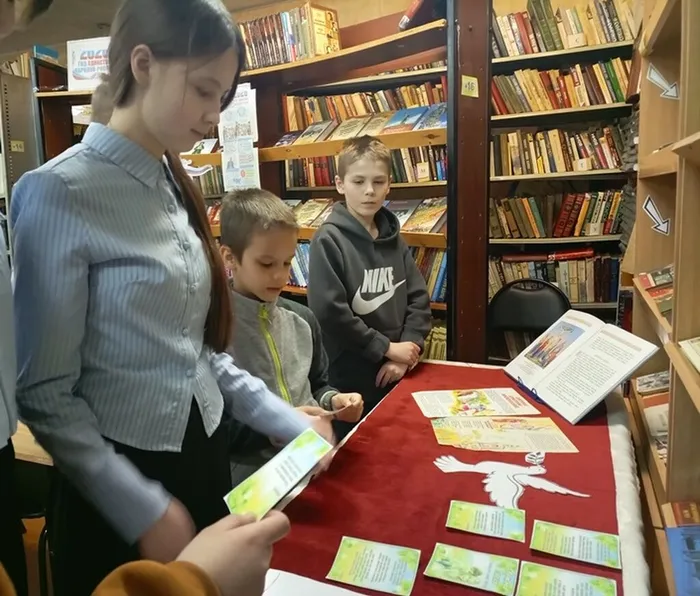 IMG_20260410_151016_192