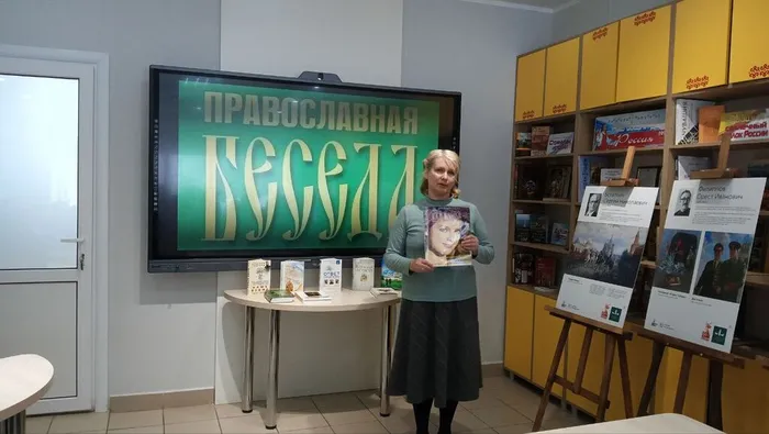 dd5daf38-57a2-457f-a07e-4dadc3420df1