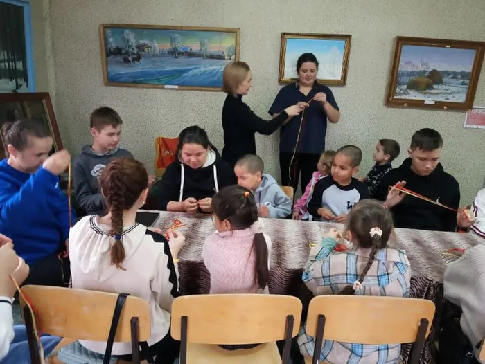 62940696-0653-42f2-aa04-67b4596ed956