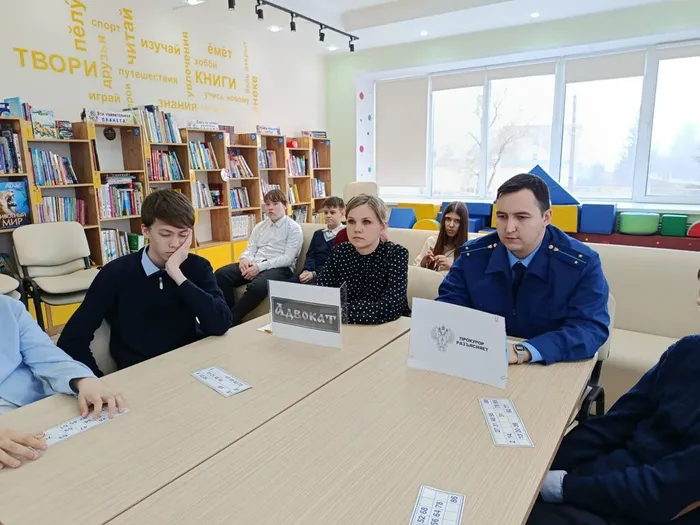 b-KrGgk8hU_SYsF9dZ3ggJSFM_CgksrG8WkrBm4z5nmwf-o-q6BPIrhdNcPYLPFcAZJF72CNUrOCE8qqMEHhpGQe