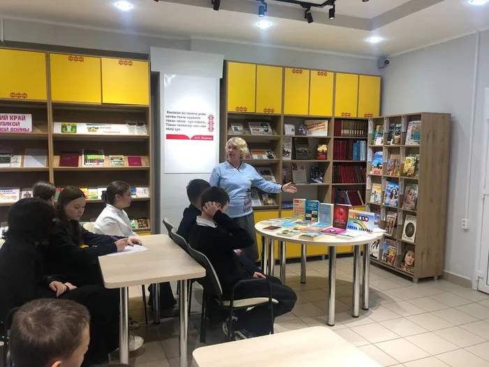 photo_2025-11-10_13-57-40 (2)