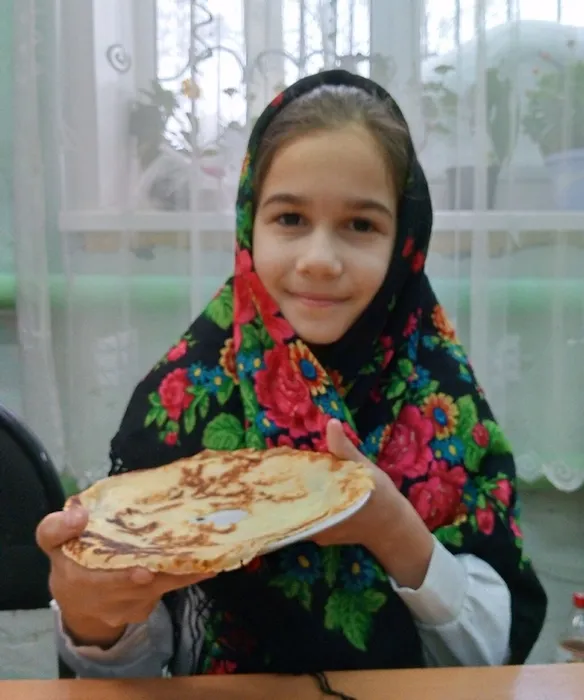 Jxr2SpIPcBiXYHKtElPBxJtdQ2NFCpcHoNHsRGEPDGUPnk8IMeVlzAEqvvrfnqB9ZqvvKzf3k-aIz8GszTR3JdEy