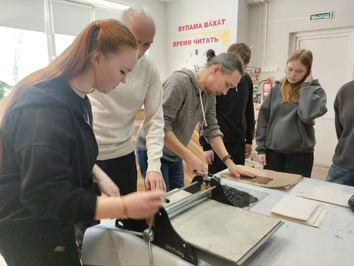 730a2ccd-820d-440e-8e46-ab13a582708b