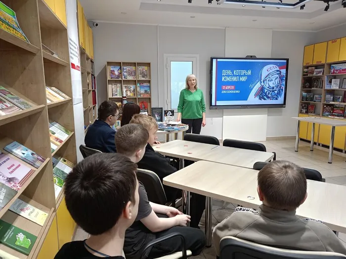 EFbqOpcD-Ijp2oEDJGCle7UiDkKnQqon3WZ-kDNcVH8yu7ofK3JRx_5KyIIMS3B1akDcMQ3n_8w6dF2zlRFZSRuD