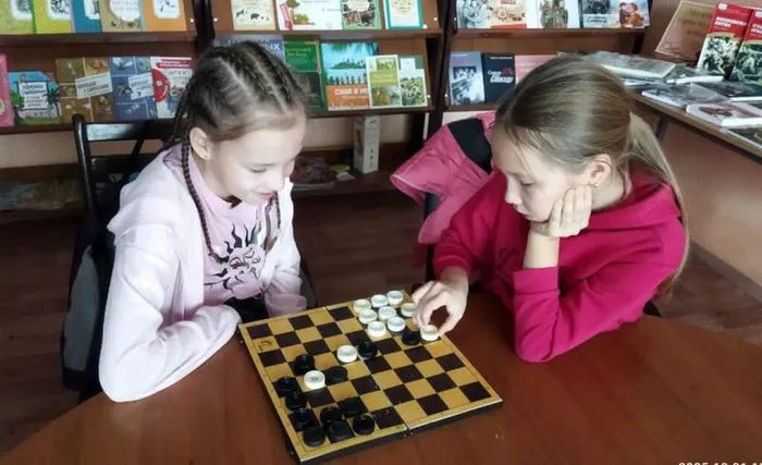 4fc50ce7-9916-44a7-b9e8-4eda70f8d65b