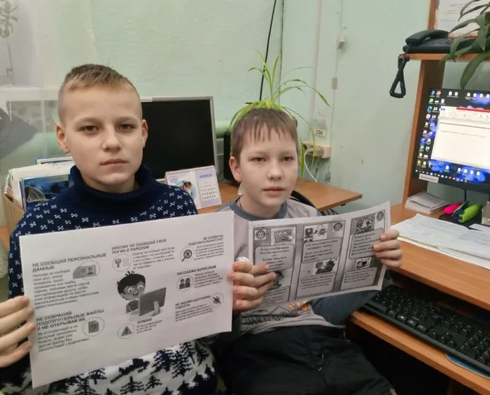 cZ3OOAX6ZSHL-_XLBhoifdAJ4Q9dsq6aect4w7KgQ5NMsRKxX2COjFcNYsLqKcCbAaKZRwTlcwkvZNwTY8aK4yJF