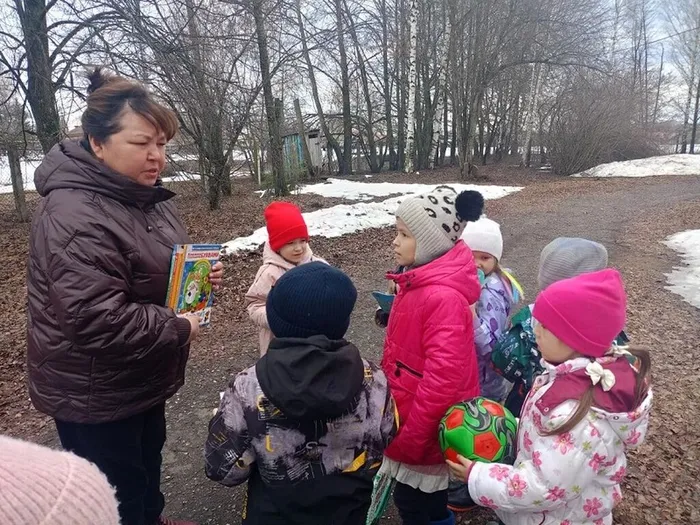 IMG_20260407_112627_973