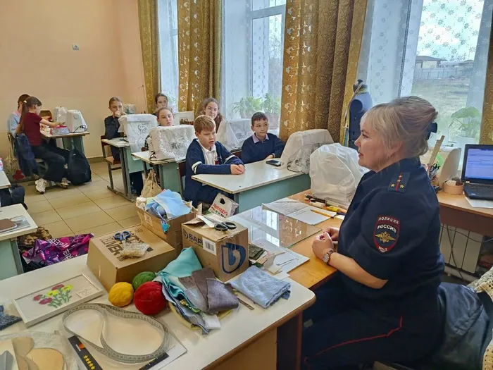 CQCVy96C_2w5NyMoYTNOYq8EcHqhVQErX00TikU-KI2cVfSgU_bYFdRrDxgeG-alXfQsCbdxiFrMn-2W1zVnbPK6