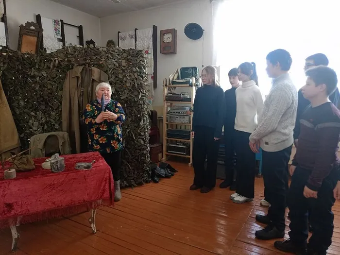 KJJ6ZUghz3eX_PviKN4UG_BB-Ch2xOZ--sqIBqH22jX3lsp1-QJFtPaO4xdnEpClYbDVHBfAXKLR3ytxoDPP1C0T