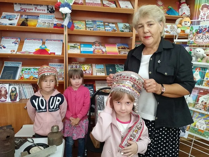 Кировская СБ час