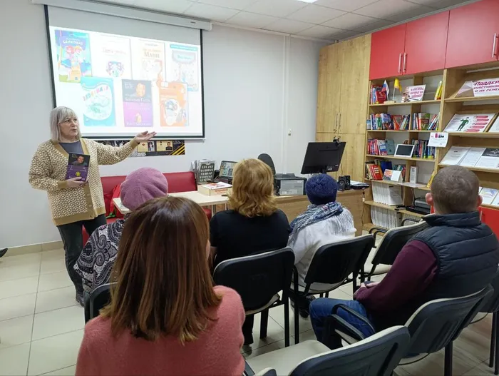 42cc0f69-de90-47db-b33e-e5d0d6976b21