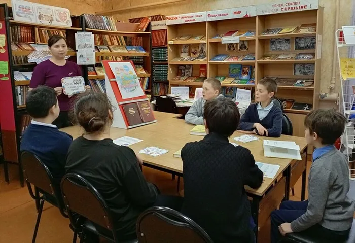 IMG_20260216_150115_940