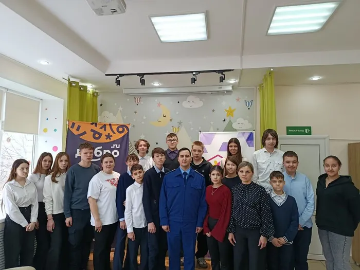 dYJOmiH7wtnoFdBF29YyfpbtlvI5Gl_FjN2yym5q-nhgtyeBGgkMiH8dkDK_5aJvsq6L7xwhpS4EgRzhbdO8pEuZ