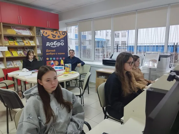 3f2a74a0-ba1a-449e-813e-9d650b4b86b5