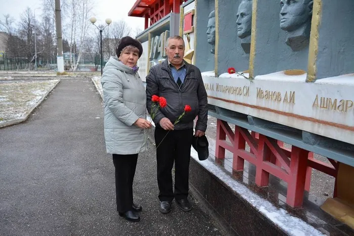 Кировская10