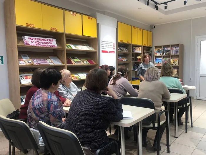 photo_2025-11-14_15-13-34