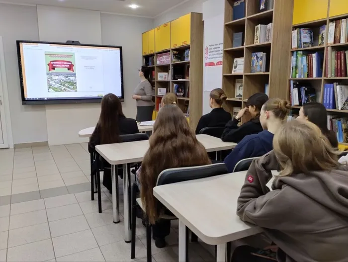 a397a2c2-c421-4d55-907b-6f2ee9cc10a5