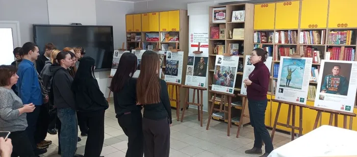 ZQDiD85FmgzVVJJZ9AI8DCRaHumFcgkRMMYL3Iie29Y3gNFBPqiyYX8DordWmAEAHP4LeN4AgdNZvIr83JLOAZJi