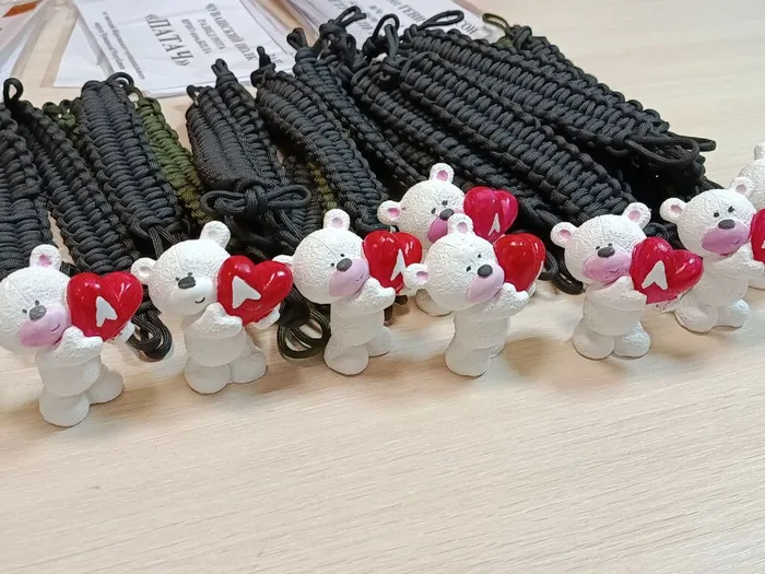 photo_2026-02-16_15-04-10